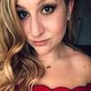 emarie213